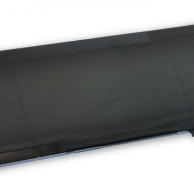 Dell Inspiron 7573 baterie originala laptop 56Wh - Img 3