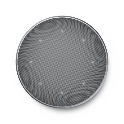 Dell Mobile Adapter Speakerphone – MH3021P - Img 10