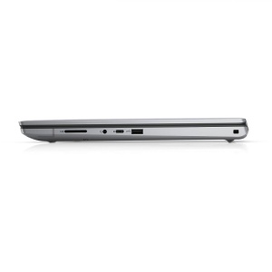 Dell Mobile Precision Workstation 7680 16" FHD+, Intel i7-13850HX, 32GB Ram, 1TB SSD, NVIDIA RTX 2000 Ada, Ubuntu - Img 5