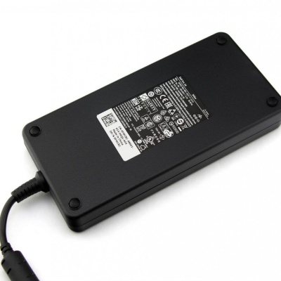 Dell Precision M6600 incarcator original 240W