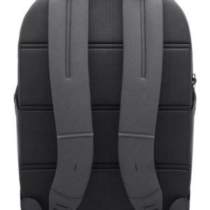 Dell Pro 13-14 Plus EcoLoop Backpack CP5426G Grey - Img 9