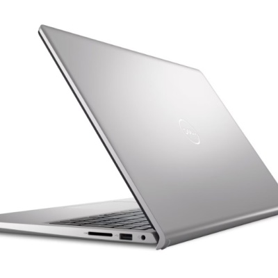Dell Pro 15 Essential PV15250 15.6" FHD 120Hz, Intel i5-1334U, 16GB Ram, 1TB SSD, Intel UHD Graphics, Windows 11 Pro - Img 5