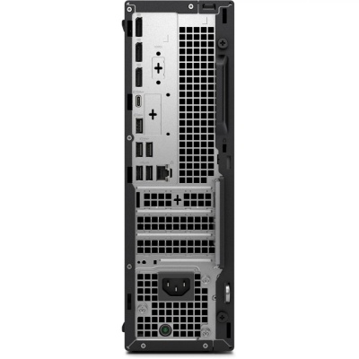 Dell Pro Slim Plus QBS1250 260W, Intel U7-265, 32GB Ram, 512GB SSD, Integrated Graphics, Ubuntu 24.04 LTS - Img 4