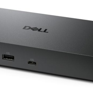 DELL PRO SMART DOCK SD25 130W - Img 5