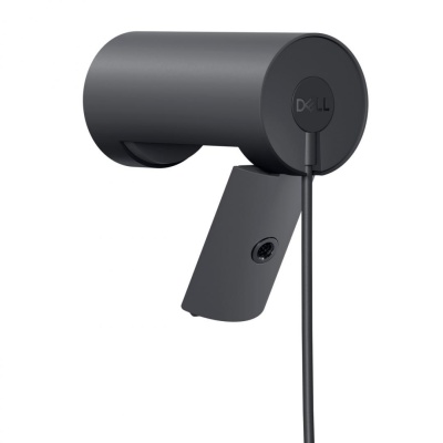 Dell Pro Webcam – WB5023 - Img 5