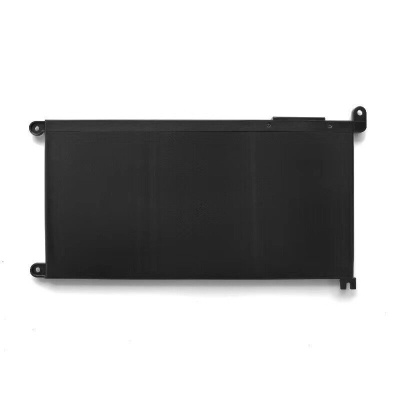 Dell Vostro 14 3481 baterie laptop originala, 42Wh - Img 3