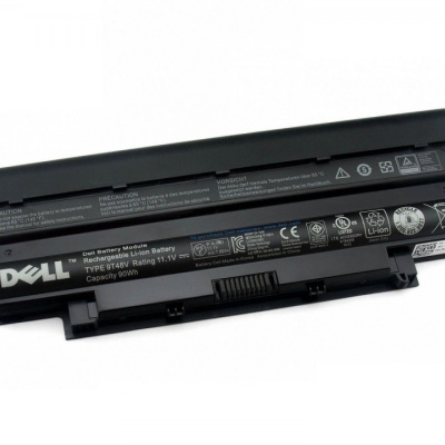 Dell Vostro 1540 baterie originala extinsa laptop