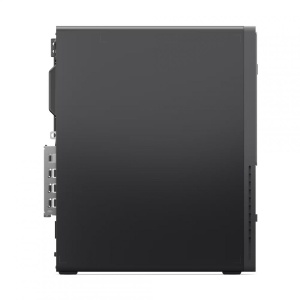 Desktop Lenovo ThinkCentre neo 50s Gen 5 SFF, Intel® Core™ i7-14700, 20C (8P + 12E) / 28T, Max Turbo up to 5.4GHz, P-core 2.1 / 5.3GHz, E-core 1.5 / 4.2GHz, 33MB, RAM 1x 32GB UDIMM DDR5-5600, 1TB SSD M.2 2280 PCIe® 4.0x4 NVMe® Opal 2.0, Video: Integrated - Img 9