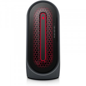 Desktop PC Alienware Gaming Aurora R14, Procesor AMD Ryzen 9 5950X 3.4GHz Vermeer, 64GB RAM, 1TB SSD + 1TB HDD, GeForce RTX 3090 24GB, Windows 11 Pro