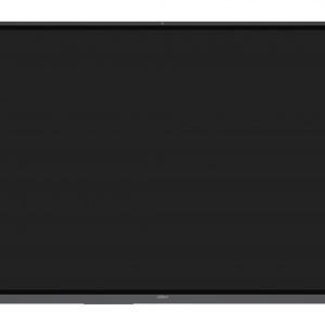 Display interactiv DAHUA SC470, 98", UHD, 450nit, contrast VA 4000:1 IPS 1200:1, Android 13, CPU A73*4 + A53*4, 8GB RAM, 128GB storage, Mali G52 MP8, WiFi (2.4GHz, 5GHz), BT, NFC card swiping, 1xVGA, 1xDP, 3xHDMI2.0 (1 fata, 2 spate), 2xUSB-C (1x65W