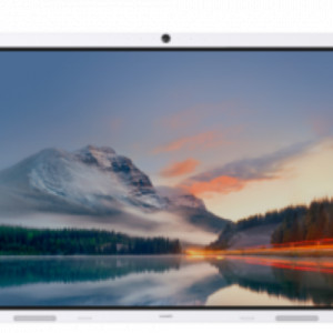 Display interactiv (tabla interactiva) Huawei IdeaHub B2 (IHB2-75PU), 75", UHD, 350nit, D-LED, Android 9, CPU Quad-core, RAM 4GB, stocare 32GB. Co-authoring, WeChat, Huawei Cloud Meeting, Bulletin Board, HiBoard, Web apps; Camera video 2x zoom digital,