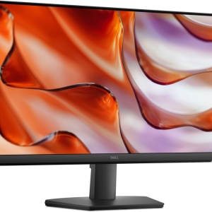 DL MONITOR 23.8" SE2425HM 1920x1080 LED