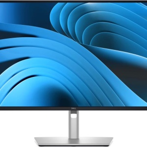 DL MONITOR 27'' P2725D LED QHD 2560x1440 - Img 3
