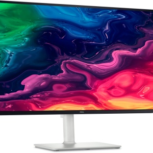 DL MONITOR 27" S2725QC 4K 3840 x 2160