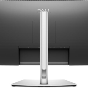 DL MONITOR 34" P3425WE 3440 x 1440 - Img 7