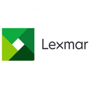 Drum Lexmark 56F0Z0E, black, 60 k, MX521de, MS421dw, MS521dn, MX521ade ,MX622ade, MS621dn, MX522adhe, MS622de, MX622adhe, MS321dn, MX321adw,MX321adn, MS421dn, MX421ade.