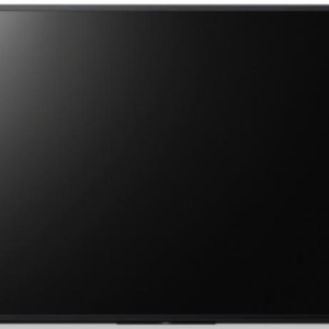 Ecran profesional LFD Monitor Signage Sony BZ30L, 85", UHD, 24/7, 440nit, panel VA, Direct LED, 15.9ms, contrast static 6000:1, contrast dinamic 300000:1, mătuire 2%, Android 10, stocare 16GB. Miracast, Chromecast built-in, AirPlay, Apple HomeKit, Google - Img 7