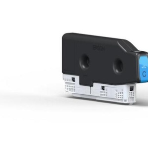 EPSON AM-C400 CYAN INKJET CARTRIDGE, Capacitate: 28k pgini, Culoare: Cyan, Compatibilitate: AM-C 400