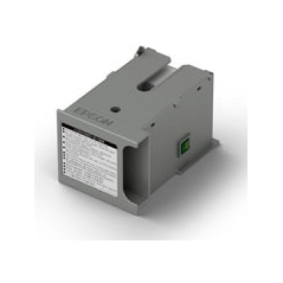 EPSON LFP MAINTENANCE BOX, pentru SC-T3100, SC-T3100N, SC-T5100, SC- T5100N, SC-F500, SC-F501, SC-T3100M-MFP, SC-T5100M. - Img 2