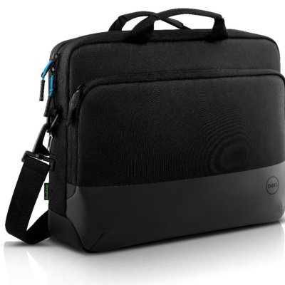 Geanta Dell Notebook Carrying Case Pro Slim 15''