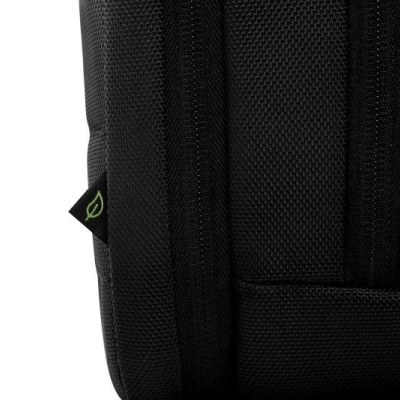 Geanta Dell Premier Briefcase 15" - Img 7