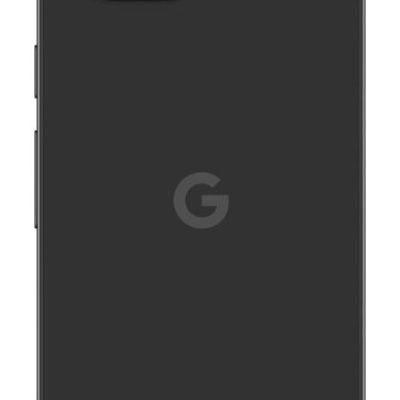 Google Pixel 9a 5G DualSIM 8/128GB, obsidian - Img 5