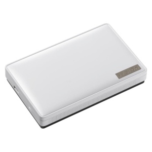 Gygabyte SSD extern 1TB, USB-C, Viteza citire/scriere: 2000 MB/s, USB Type-C 3.2 Gen 2 , Dimensiuni: 72*115*20mm. - Img 6