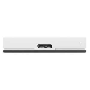 HDD Extern Seagate 2TB EXPANSION USB 3.0 3.5" WH - Img 8