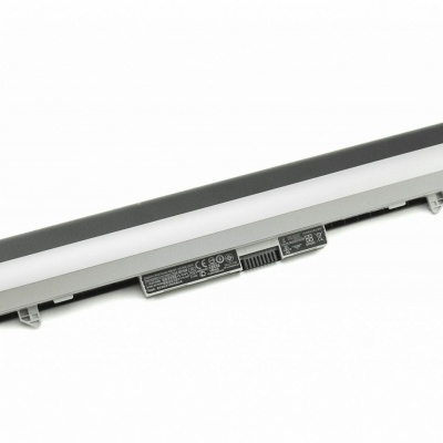 HP ProBook 430 G3 baterie originala laptop 55Wh