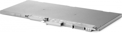 HP TA03XL baterie originala laptop 51Wh