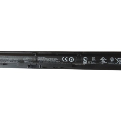 HP VI04XL baterie originala laptop 40Wh