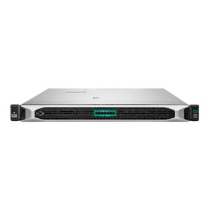 HPE ProLiant DL360 Gen10 Plus 4314 2.4GHz 16-core 1P 32GB-R MR416i-a NC 8SFF 800W PS EU Server - Img 6