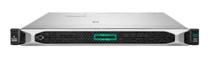 HPE ProLiant DL360 Gen10 Plus 4314 2.4GHz 16-core 1P 32GB-R MR416i-a NC 8SFF 800W PS EU Server - Img 8
