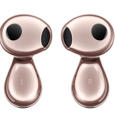 Huawei FreeBuds 6 Rose Gold - Img 4