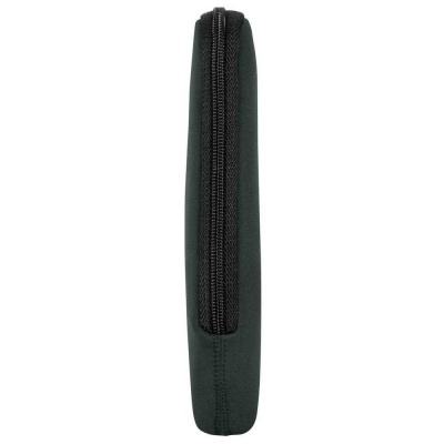Husa laptop Targus MultiFit, EcoSmart, verde inchis - Img 2