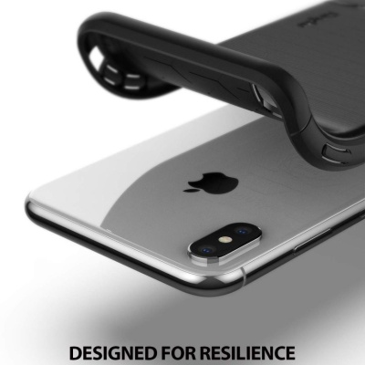 Husa RINGKE Onyx TPU pentru Apple Iphone XS Max - Img 4