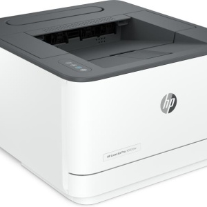 Imprimantă laser monocrom HP Pro 3002dw, Dimensiune:A4, Viteza pana la 35 ppm, Calitate imprimare alb-negru (mod optim) Până la 1200 x 1200 dpi,Procesor:800 MHz, Memorie:256 MB,Limbaje de imprimare:PCL5c; PCL6; PS; PCLmS; PDF; URF; PWG; - Img 5