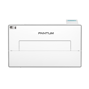 Imprimanta mono Pantum BP4200DW A4, 33ppm, Procesor 800MHz, memorie 256MB, Limbaje PCL5e,PCL6,PS3,PDF1.7, Duplex, Tava alimentare de 250 coli si tava iesire de 120 coli, Ecran LCD cu 2 linii, Recomandat pentru maxim 10000 pagini pe luna, Conectivitate
