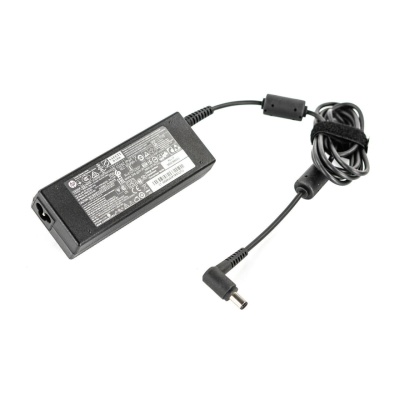 Incarcator alimentator original pentru HP T730 Thin Client PC, model HP 929818-001 843233-001 TPC-LA561 PA-1850-07HB, 85W