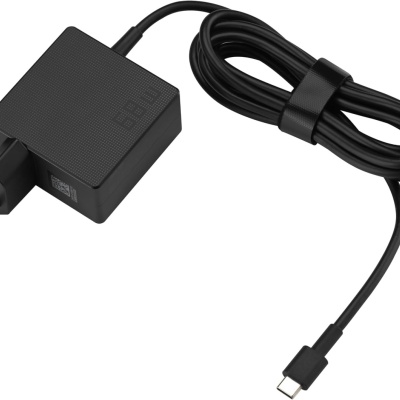 Incarcator Laptop ASUS AD2190020, 20V 3.4A 68W USB-C