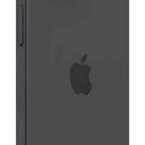 iPhone 15 256GB Black - Img 4
