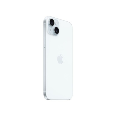 iPhone 15 Plus 256GB Blue - Img 5