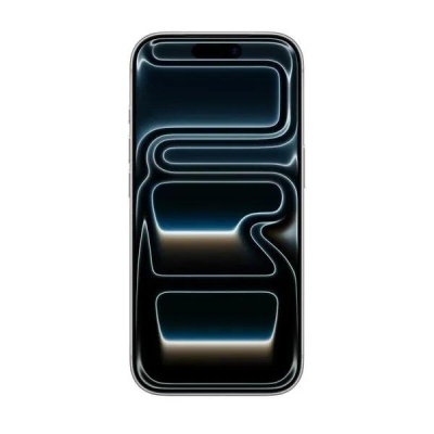 iPhone 17 Pro Max 2TB Silver - Img 2