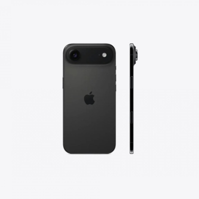 iPhone Air 512GB Space Black - Img 2