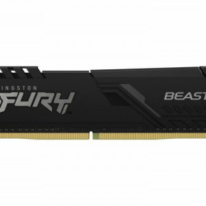 KS DDR4 32GB 3600 KF436C18BBA/32