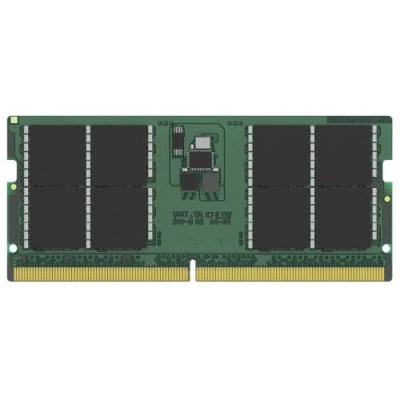 KS SDDR2 8GB 5200 KVR52S42BS6-8 - Img 2