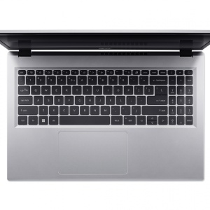 Laptop Acer Aspire Go 15 AG15-71P-71R5, 15.6 inch (39.62 cm), FHD IPS Display (non-glare), 1920 x 1080, 16:9, Intel® Core™ i7-13620H Processor, 1.8 GHz base clock (Up to 4.9 GHz max. power clock rate), 24 MB Intel® Smart Cache, 4 Performance-cores + 6 - Img 4