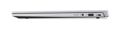Laptop Acer Aspire Lite 15 AL15-33P-37W4, 15.6 inch (39.62 cm), Acer ComfyView™ FHD IPS Display with LED-backlight, 1920 x 1080, 16:9, Intel® Core™ 3 processor N355, 1.9 GHz base clock (Up to 3.9 GHz max. performance clock rate), 6 MB Intel® Smart - Img 8
