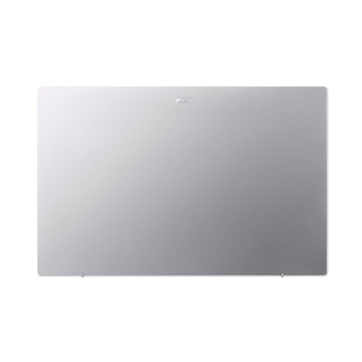 Laptop Acer Extensa 15 EX215-57-70ET, 15.6" (39.6cm), Acer ComfyView™ FHD IPS Display (non-glare), 1920 x 1080, 16:9, Intel® Core™ i7-13620H Processor, 1.8 GHz base clock (Up to 4.9 GHz max. power clock rate), 24 MB Intel® Smart Cache, 4 - Img 6