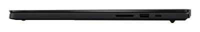 Laptop Asus ProArt, H7606WP-ME017X, 16.0-inch, 4K (3840 x 2400)OLED16:10 aspect ratio, AMD Ryzen™ AI 9 HX 370 Processor 2.0GHz (36MBCache,up to 5.1GHz, 12 cores, 24 Threads); AMD XDNA™ NPU up to 50TOPS,AMDRadeon™ 890M Graphics, NVIDIA® GeForce RTX™ 5070 - Img 4